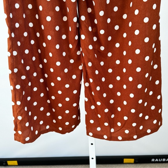 Code x mode size m - Picture 3 of 17